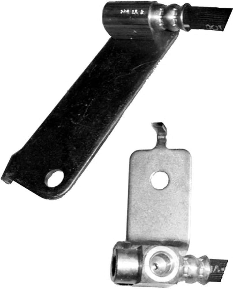 HARDWARE- HYDRAULICS