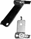 HARDWARE- HYDRAULICS