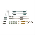 DRUM BRK ALL-IN-ONE-