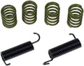 DRUM BRK ALL-IN-ONE-