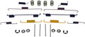 DRUM BRK ALL-IN-ONE-