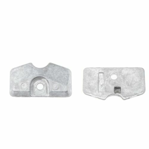 CMP GROUP auto part