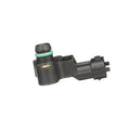 STANDARD MANIFOLD ABSOLUT