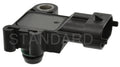 STANDARD IGN auto part detail