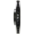 PREMIUM SWAY BAR LINK