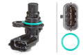SENSOR CAMSHAFT POSITION FOR FORD