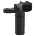 SENSOR CAMSHAFT POSITION FOR FORD