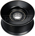 IDLER PULLEY