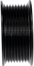 IDLER PULLEY