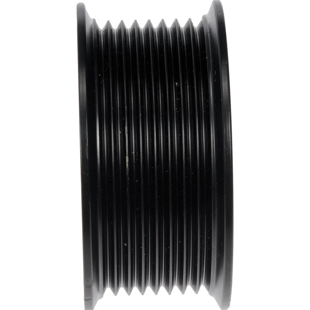 IDLER PULLEY