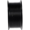 IDLER PULLEY