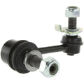 Centric Premium Sway Bar Link - Front Left