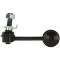 Centric Premium Sway Bar Link - Front Left