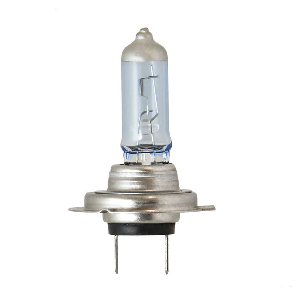 VALEO auto part
