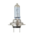 VALEO auto part