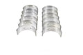 ACL Toyota 6 2253-2563-2759cc 1968-84 Engine Connecting Rod Bearing Set