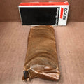 ACL Toyota 6 2253-2563-2759cc 1968-84 Engine Connecting Rod Bearing Set