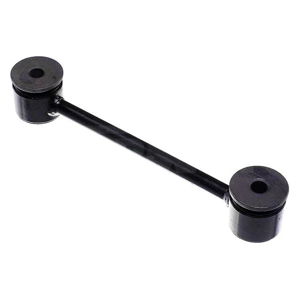 STABILIZER BAR LINK KIT