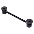 STABILIZER BAR LINK KIT