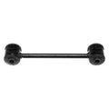 STABILIZER BAR LINK KIT