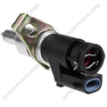 VEHICLE SPEED SENSOR