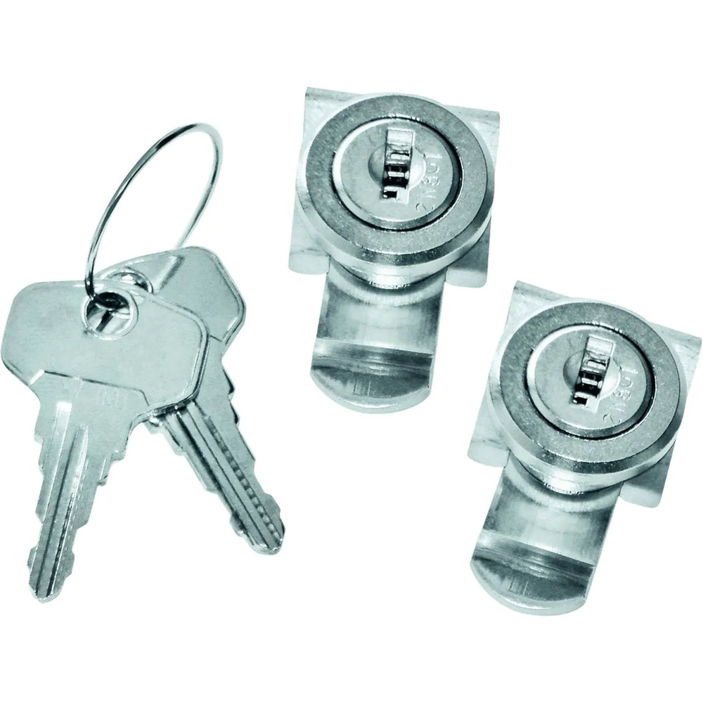 ZARGAS auto part