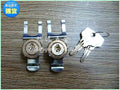 ZARGAS auto part