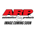 ARP SB Chevy 12pt Intake Manifold Bolt Kit
