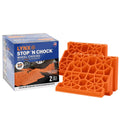 TRI LINX auto part