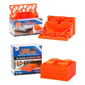 TRI LINX auto part