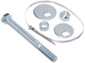 SPC Performance 03-11 Ford Crown Victoria/Lincoln Town Car Adjustable Camber Kit