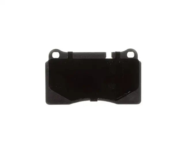 DISC BRAKE PADS