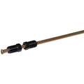 AGS Company auto part