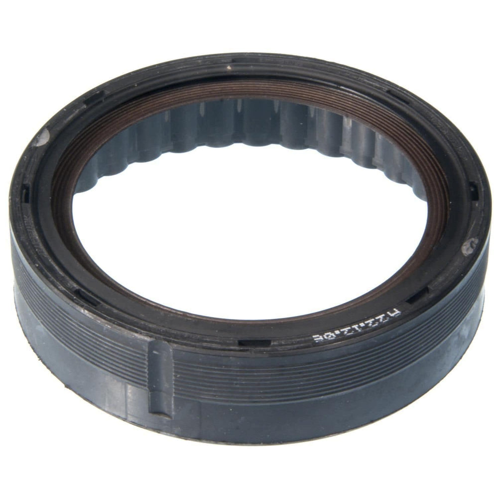 BMW TIMING COVER SEAL OIL SEAL TIMING COVER SEAL