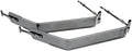 FUEL TANK STRAP