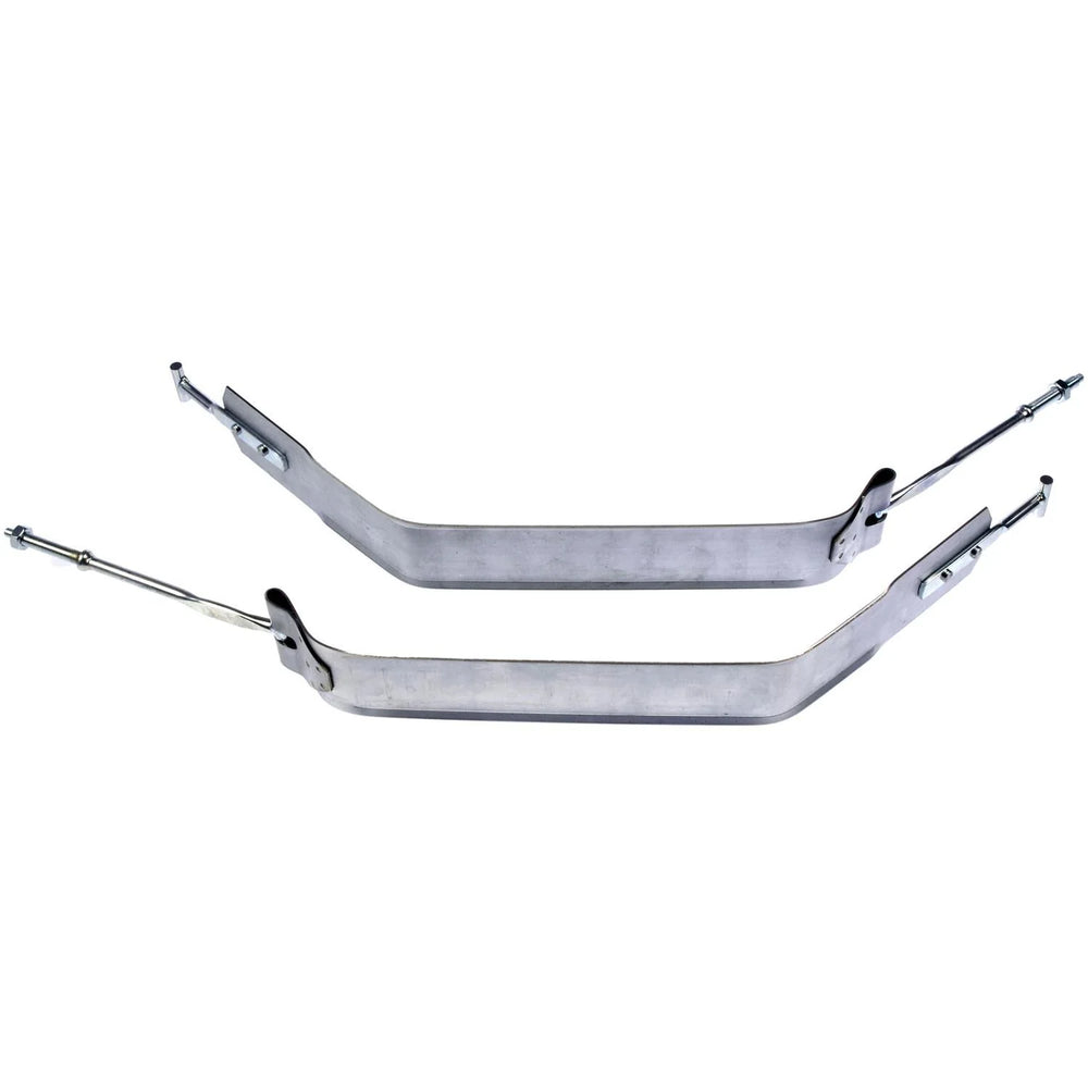 FUEL TANK STRAP