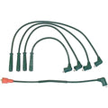IGN WIRE SET-7MM
