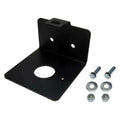 BATTERY DISCONNECT ACCESS MOUNTING BRACKET FOR FR1046