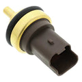 COOLANT TEMP SENSOR