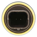 COOLANT TEMP SENSOR