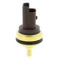 COOLANT TEMP SENSOR