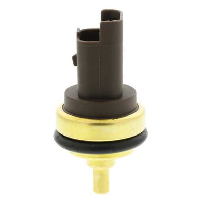 MOTORAD auto part
