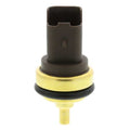 COOLANT TEMP SENSOR