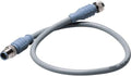 MARETRON auto part