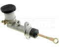 MASTER CYLINDER