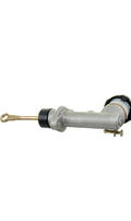 MASTER CYLINDER