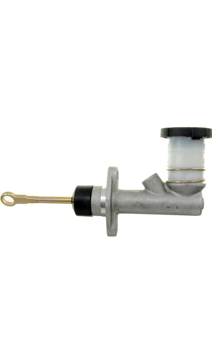 MASTER CYLINDER