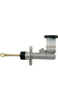 MASTER CYLINDER