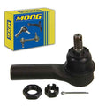 MOOG 01-09 Ford Escape Front Outer / Outer Tie Rod End