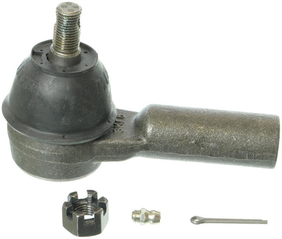 MOOG 01-09 Ford Escape Front Outer / Outer Tie Rod End